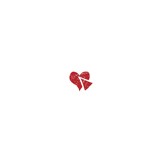 Pizza My Heart - Pizza in Palo Alto