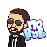 Ambassador Limousine - Limos in Redding