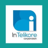 Intelikore - Software Development in Milpitas