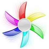 Visualware Inc - Software Development in Turlock