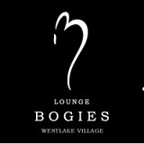 Bogie's Bar - Bars in Westlake Village