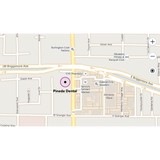 Roderick M  Pineda DDS Inc - Dentists in Modesto