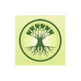 GreenRoot Endodontics & Microsurgery - Endodontists in San Jose