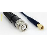 C D International Technology Inc - Manufacturer in Santa Clara