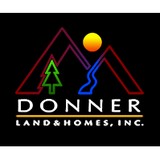 Donner Land & Mortgage - Other in Boulder Creek