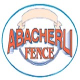 Abacherili Fencing - Fences & Gates in Redding