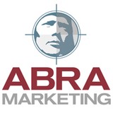 Abra Marketing - Marketing in Redding