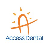 Access Dental Service - Dentists in Santa Rosa