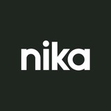Nika Labs - Web Design & Development in Campbell