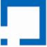 Jones Trading Instnl Service LLC - Marketing in Westlake Village