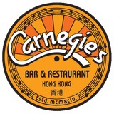 Carnegies - Restaurants in Redding
