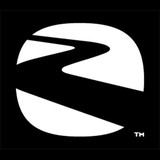 Zero Motorcycles Inc - Other in Scotts Valley