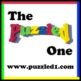 Puzzled - Handcrafted Wooden Puzzles and Toys - Manufacturer in Simi Valley
