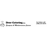 Dror Catering Inc - Restaurants in Sunnyvale
