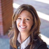 Stanfield & Assoc Inc - Insurance in Yuba City