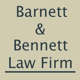 Barneft Law Firm - Solicitors & Lawyers in Fairfield