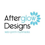 Afterglow Designs - Graphic Design in Simi Valley