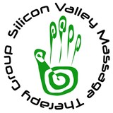 Silicon Valley Massage Thrpy - Massage Therapy in San Jose