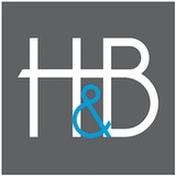 Hall Daniel L DDS - Dentists in Los Gatos