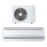 Creative Heating and Cooling Inc - Other in Salida