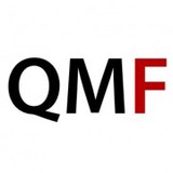 Quartermile Films - Other in Ojai