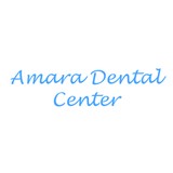 Kaur & Rooprai Dental Corp - Dentists in Woodland