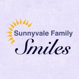 Shahrazar Hedayati Dds - Dentists in Sunnyvale