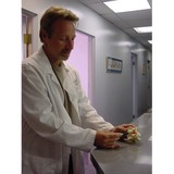 Forrest Chiropractic - Chiropractors in Ventura