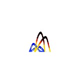 Wildland Fire Specialists - Other in Ojai