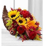 Rosemar Flowers.com - Florists in Camarillo