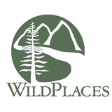 Wildplaces Land & Range Restoration - Other in Springville
