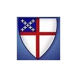 St Paul's Episcopal Church - Churches in Ventura