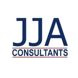 Jja Consultants Inc - Business Consulting in Morgan Hill