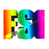 Fiberoptic Systems Inc - Manufacturer in Simi Valley