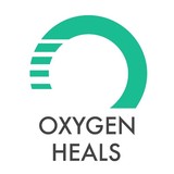 Bay Area Hyperbarics Clinics - Medical Centers in Los Gatos