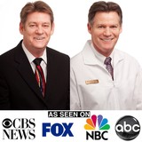 Advanced Health Center - Chiropractors in Campbell