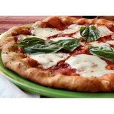 Plant Based Pizza - Pizza in San Jose