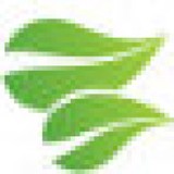 Team-Work Property Services, Inc. - Carpet Cleaning in Oxnard