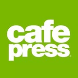 Cafepress.com - Marketing in San Jose