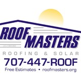 Bird Control Service - Other in Suisun City