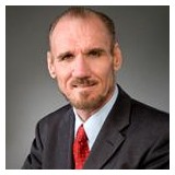 Santa Rosa Dentist - Dentists in Santa Rosa