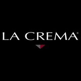 LA Crema Winery - Wineries in Windsor