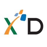 Cignex Datamatics Inc. - Web Design & Development in Santa Clara