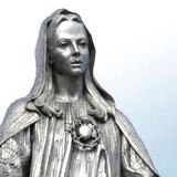 Our Lady of Peace Church - Churches in Santa Clara