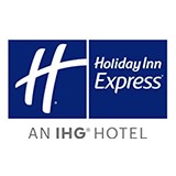 Holiday Inn Express Hotel & Suites Santa Clara - Hotels in Santa Clara