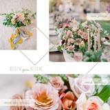 Rockrose Florist - Florists in Camarillo