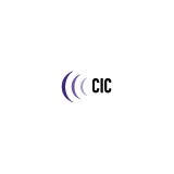 Communication Infrastructure Corporation - Business Consulting in Oxnard