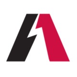 Aleco Electric Inc - Other in Winters