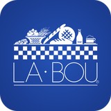 LA Bou Bakery & Cafe - Restaurants in West Sacramento