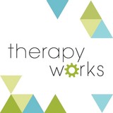 Therapy Works - Rehabilitation Center in Los Gatos